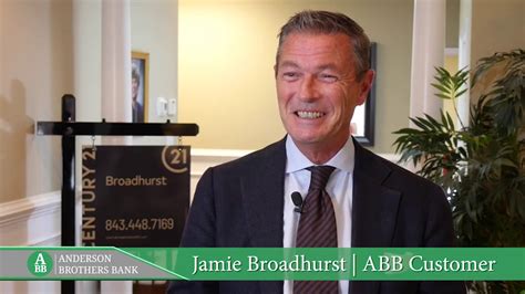 jamie broadhurst century 21.